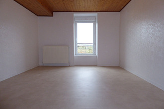  appartement severac-le-chateau 12150