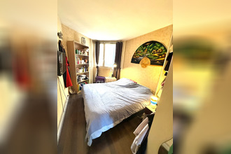  appartement sevran 93270