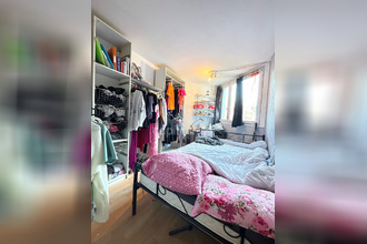  appartement sevran 93270