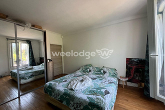  appartement sevran 93270