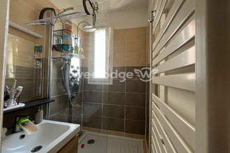  appartement sevran 93270