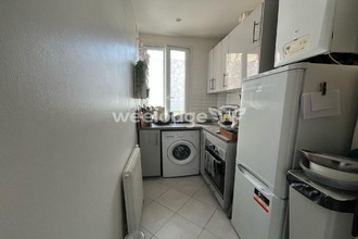  appartement sevran 93270