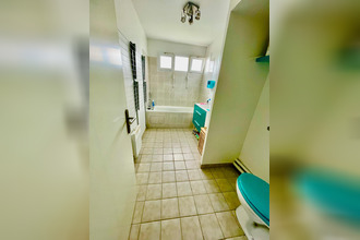  appartement sevran 93270