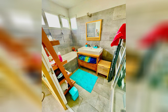  appartement sevran 93270