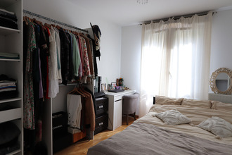  appartement sevran 93270