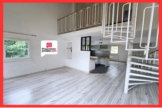  appartement sevran 93270