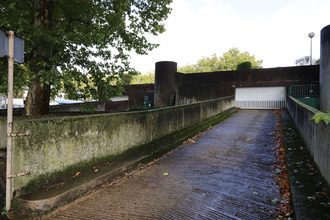  appartement sevran 93270