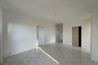  appartement sevran 93270