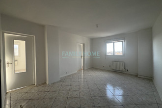  appartement sevran 93270