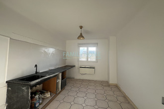  appartement sevran 93270