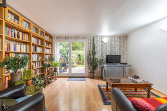  appartement sevran 93270