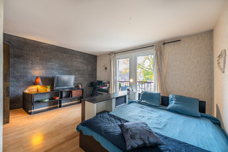  appartement sevran 93270