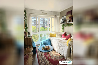  appartement sevran 93270