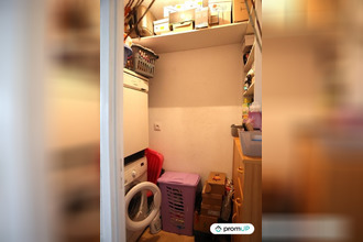  appartement sevran 93270