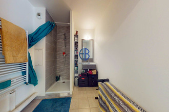  appartement sevran 93270