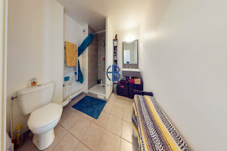  appartement sevran 93270