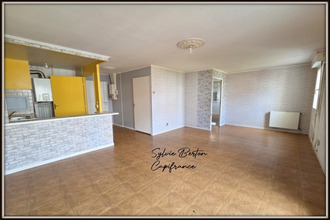  appartement sevran 93270