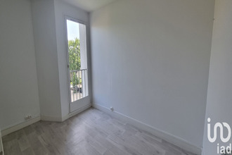  appartement sevran 93270
