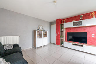  appartement sevran 93270