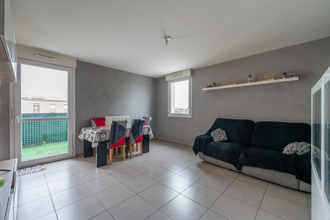  appartement sevran 93270