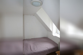  appartement sevran 93270