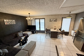  appartement sevran 93270