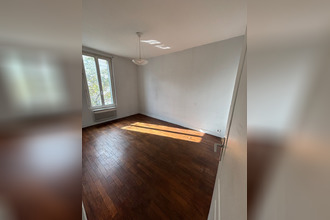  appartement sevran 93270