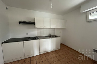  appartement sevran 93270