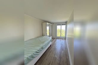  appartement sevran 93270