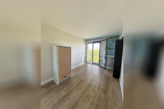  appartement sevran 93270