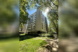  appartement sevran 93270