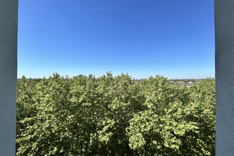  appartement sevran 93270