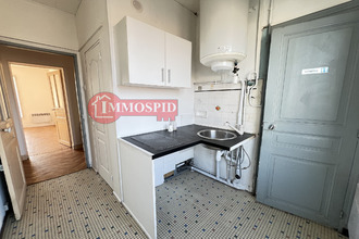  appartement sevran 93270