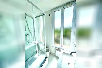  appartement sevran 93270