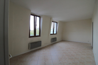  appartement sevran 93270