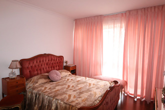  appartement sevran 93270