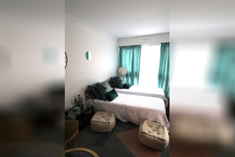  appartement sevran 93270