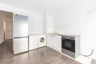  appartement sevran 93270