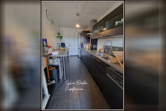  appartement sevran 93270