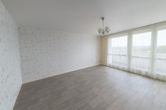  appartement sevran 93270