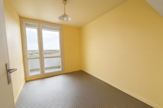  appartement sevran 93270