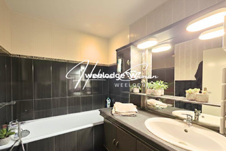  appartement sevran 93270