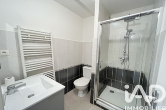  appartement sevran 93270