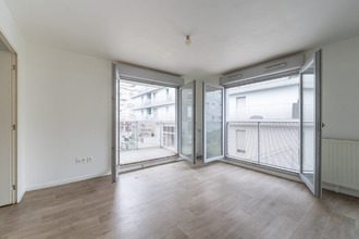 appartement sevran 93270