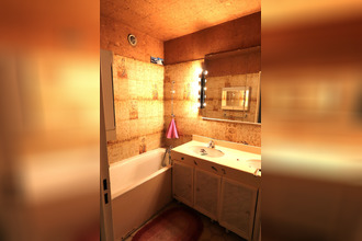  appartement sevran 93270