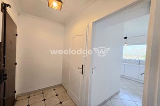  appartement sevran 93270