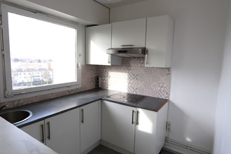  appartement sevran 93270