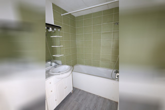  appartement sevran 93270