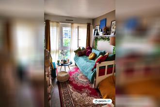  appartement sevran 93270