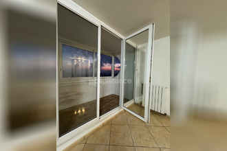  appartement sevran 93270